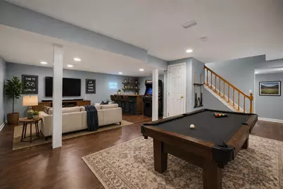61 Green Pond Lane, Glenmoore, PA 19343 - Photo 37