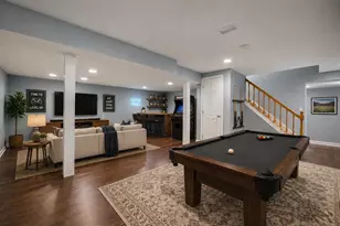 61 Green Pond Ln, Glenmoore, PA 19343 - Photo 37