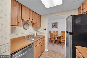 402 Village Walk, Exton, PA 19341 - Photo 13