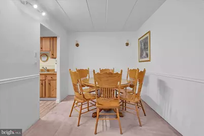 402 Village Walk #402, Exton, PA 19341 - Photo 7