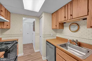 402 Village Walk, Exton, PA 19341 - Photo 11