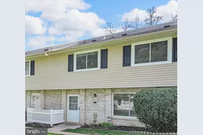 402 Village Walk #402, Exton, PA 19341 - Photo 25