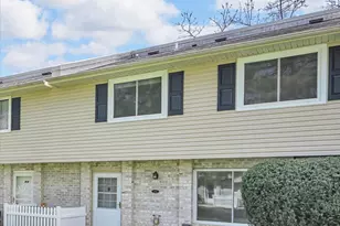 402 Village Walk, Exton, PA 19341 - Photo 25