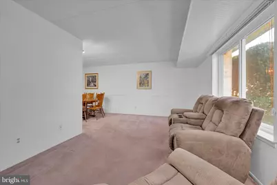 402 Village Walk #402, Exton, PA 19341 - Photo 3