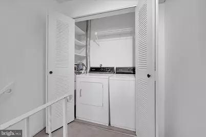 402 Village Walk #402, Exton, PA 19341 - Photo 23