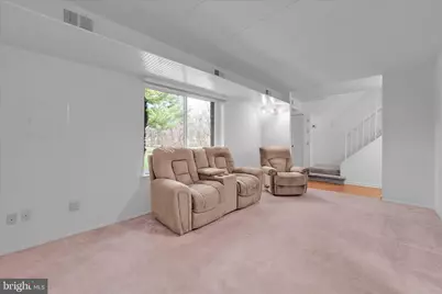 402 Village Walk #402, Exton, PA 19341 - Photo 5