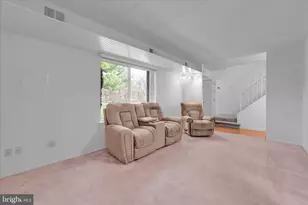 402 Village Walk, Exton, PA 19341 - Photo 5