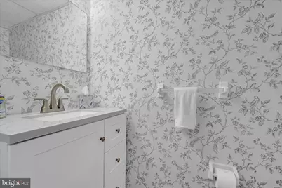 402 Village Walk #402, Exton, PA 19341 - Photo 15