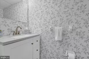 402 Village Walk, Exton, PA 19341 - Photo 15