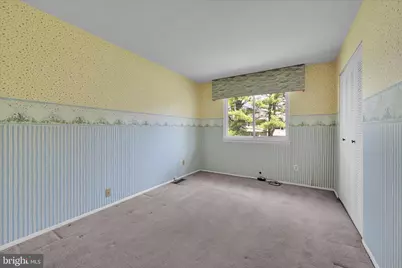 402 Village Walk #402, Exton, PA 19341 - Photo 17