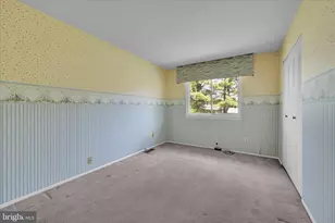 402 Village Walk, Exton, PA 19341 - Photo 17