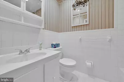 402 Village Walk #402, Exton, PA 19341 - Photo 19