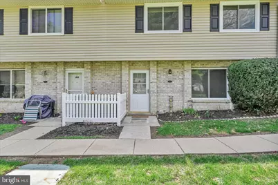 402 Village Walk #402, Exton, PA 19341 - Photo 27