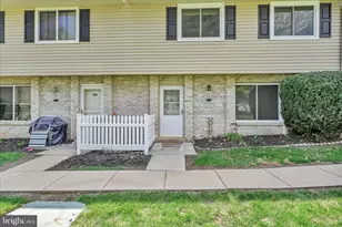 402 Village Walk, Exton, PA 19341 - Photo 27