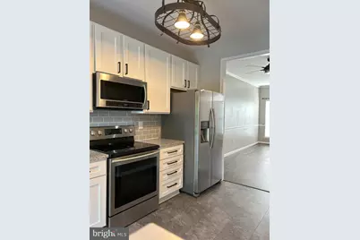 104 Penns Manor Drive, Kennett Square, PA 19348 - Photo 9