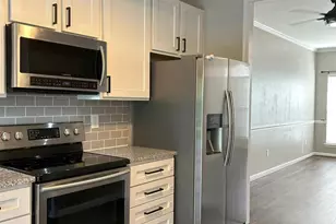 104 Penns Manor Dr, Kennett Square, PA 19348 - Photo 9