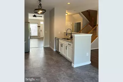 104 Penns Manor Drive, Kennett Square, PA 19348 - Photo 11