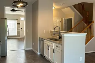 104 Penns Manor Dr, Kennett Square, PA 19348 - Photo 11