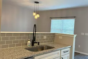 104 Penns Manor Dr, Kennett Square, PA 19348 - Photo 13