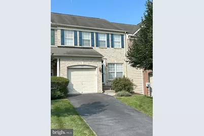 104 Penns Manor Drive, Kennett Square, PA 19348 - Photo 1