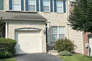 104 Penns Manor Dr, Kennett Square, PA 19348 - Photo 1