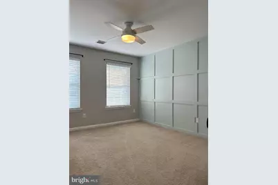 104 Penns Manor Drive, Kennett Square, PA 19348 - Photo 23