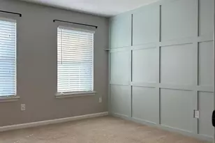 104 Penns Manor Dr, Kennett Square, PA 19348 - Photo 23