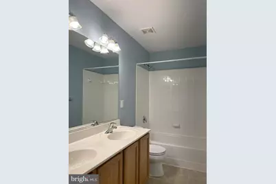 104 Penns Manor Drive, Kennett Square, PA 19348 - Photo 25