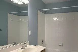 104 Penns Manor Dr, Kennett Square, PA 19348 - Photo 25