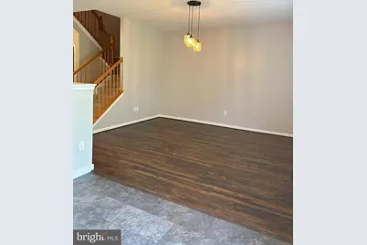 104 Penns Manor Drive, Kennett Square, PA 19348 - Photo 7