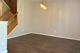 104 Penns Manor Dr, Kennett Square, PA 19348 - Photo 7