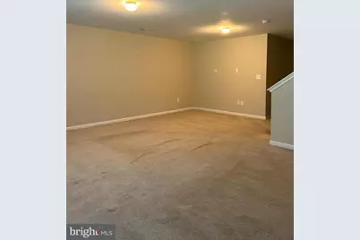 104 Penns Manor Drive, Kennett Square, PA 19348 - Photo 27