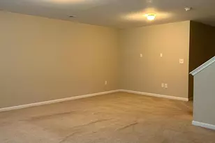 104 Penns Manor Dr, Kennett Square, PA 19348 - Photo 27