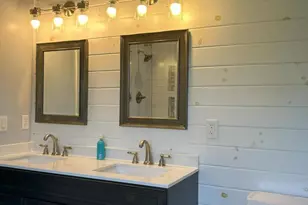 104 Penns Manor Dr, Kennett Square, PA 19348 - Photo 19