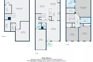 104 Penns Manor Dr, Kennett Square, PA 19348 - Photo 37