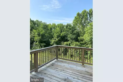 104 Penns Manor Drive, Kennett Square, PA 19348 - Photo 31