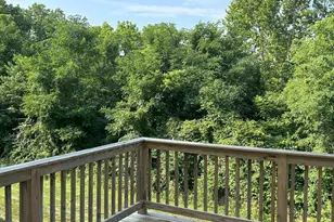 104 Penns Manor Dr, Kennett Square, PA 19348 - Photo 31