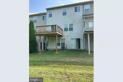 104 Penns Manor Drive, Kennett Square, PA 19348 - Photo 33