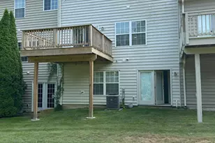 104 Penns Manor Dr, Kennett Square, PA 19348 - Photo 33