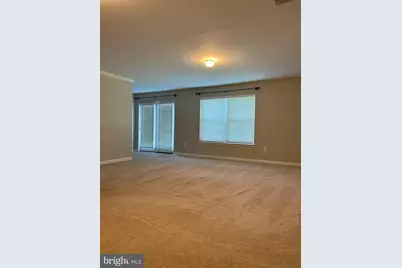 104 Penns Manor Drive, Kennett Square, PA 19348 - Photo 29