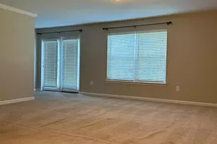 104 Penns Manor Dr, Kennett Square, PA 19348 - Photo 29