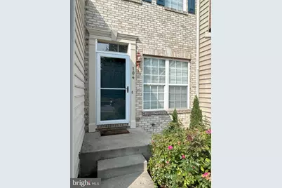 104 Penns Manor Drive, Kennett Square, PA 19348 - Photo 3