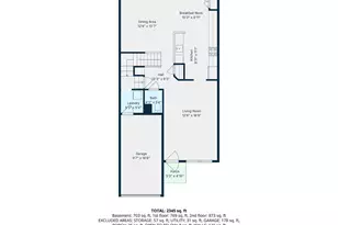 104 Penns Manor Dr, Kennett Square, PA 19348 - Photo 35