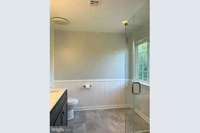 104 Penns Manor Drive, Kennett Square, PA 19348 - Photo 21