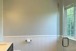 104 Penns Manor Dr, Kennett Square, PA 19348 - Photo 21