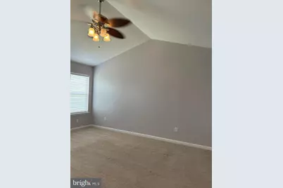 104 Penns Manor Drive, Kennett Square, PA 19348 - Photo 17