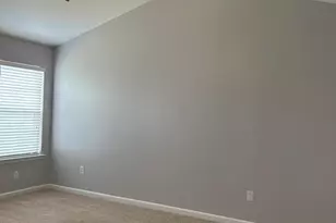 104 Penns Manor Dr, Kennett Square, PA 19348 - Photo 17