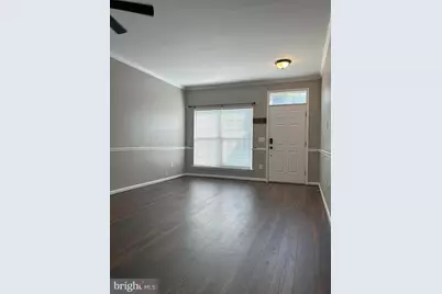 104 Penns Manor Drive, Kennett Square, PA 19348 - Photo 5