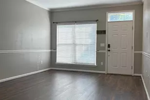 104 Penns Manor Dr, Kennett Square, PA 19348 - Photo 5