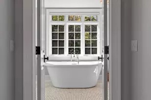 1484 W Strasburg Rd, West Chester, PA 19382 - Photo 49